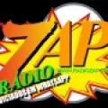 RADIO ZAP - ONLINE